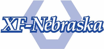 XF-Nebraska